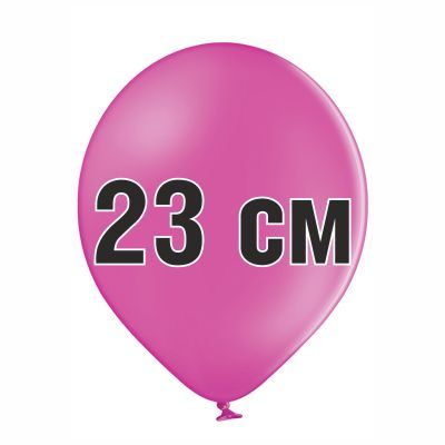 BELBAL - размер B75 - 23 см - 9"