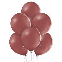 Burud balloon size B85 - 28 cm - 10.5"