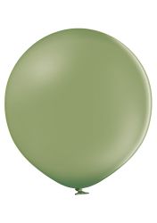 Rosemary balloon size B150 - 17" Large balloon suitable for organic arches 43 cm. 488