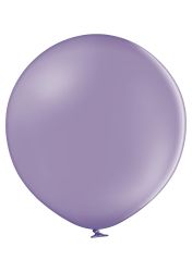 Antique lilac balloon size B150 - 17" Large balloon suitable for organic arches 43 cm. 414