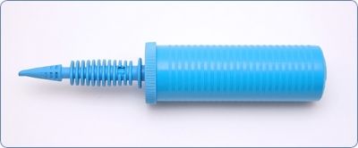 Manual two-way pump - high class