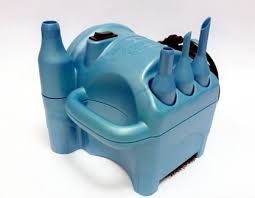 Premium mini cool aire ®