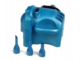 Premium mini cool aire ®