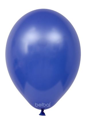 Deep blue size B95 - 30 cm - 11"