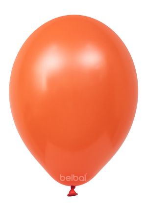 Корал балон размер B95 - 30 см  - 11" 455 опаковакт от 100 бр.