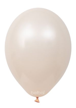 Blush color balloon - new color 2025